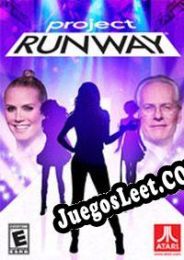 Descargar Project Runway (2010) | Español | RePack from iRRM