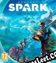 Descargar Project Spark (2022) | Español | RePack from BetaMaster