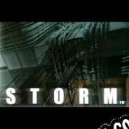 Descargar Project STORM (2022/ENG/Español/License)