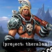 Descargar Project: Theralon (2022/ENG/Español/RePack from CRUDE)