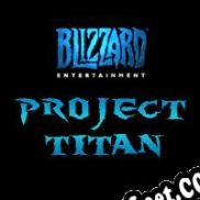 Descargar Project Titan (2022/ENG/Español/RePack from DiGERATi)