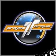 Descargar Project Torque Full Español