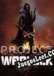 Descargar Project Warlock (2018/ENG/Español/RePack from T3)