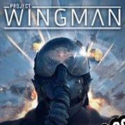 Descargar Project Wingman (2020) | Español | RePack from ScoRPioN2