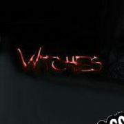 Descargar Project WITCHES Full Español