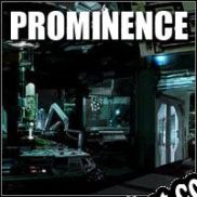 Descargar Prominence (2015/ENG/Español/RePack from FFF)