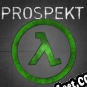 Descargar Prospekt (2016/ENG/Español/RePack from iCWT)