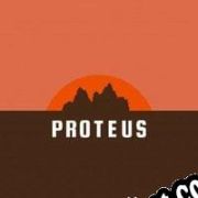 Descargar Proteus PC Full Español