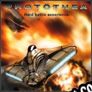 Descargar Protöthea PC Full Español