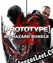 Descargar Prototype: Biohazard Bundle Full Español