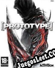 Descargar Prototype Full Español