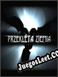 Descargar Przekleta Ziemia (1998/ENG/Español/License)