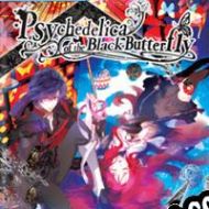 Descargar Psychedelica of the Black Butterfly (2018/ENG/Español/License)