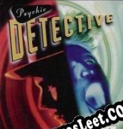 Descargar Psychic Detective (1995/ENG/Español/RePack from THETA)