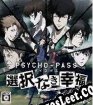 Descargar Psycho-Pass: Mandatory Happiness PC Full Español