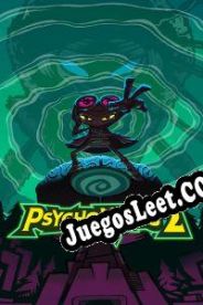 Descargar Psychonauts 2 Full Español