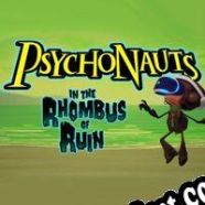 Descargar Psychonauts in the Rhombus of Ruin PC Full Español