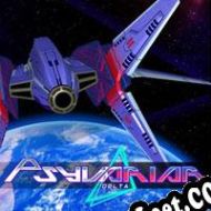 Descargar Psyvariar Delta Full Español