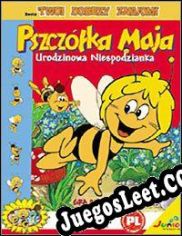 Descargar Pszczolka Maja: Urodzinowa Niespodzianka Full Español