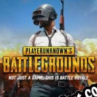 Descargar PUBG: Battlegrounds (2017/ENG/Español/RePack from SDV)