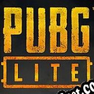 Descargar PUBG Lite (2021) | Español | RePack from REPT