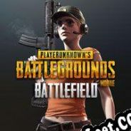 Descargar PUBG Mobile (2018) | Español | RePack from Anthrox