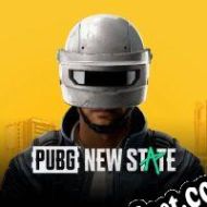 Descargar PUBG: New State Full Español