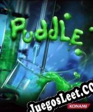 Descargar Puddle (2012/ENG/Español/RePack from REPT)