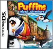 Descargar Puffins: Island Adventure Full Español