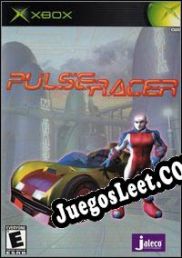 Descargar Pulse Racer Full Español