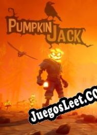 Descargar Pumpkin Jack Full Español