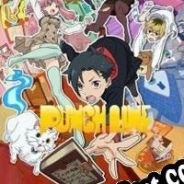 Descargar Punch Line (2018) | Español | RePack from T3