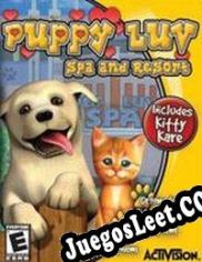 Descargar Puppy Luv: Spa & Resort (2007) | Español | RePack from iNDUCT