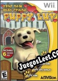 Descargar Puppy Luv (2007) | Español | RePack from REPT