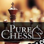 Descargar Pure Chess (2012) | Español | RePack from KaSS