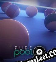 Descargar Pure Pool PC Full Español