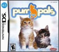 Descargar Purr Pals PC Full Español