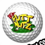 Descargar Putt Nutz PC Full Español