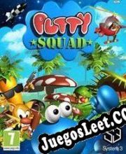 Descargar Putty Squad (2013/ENG/Español/RePack from NOP)