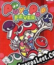 Descargar Puyo Pop Fever (2004/ENG/Español/License)