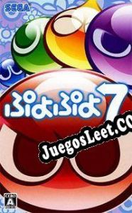 Descargar Puyo Puyo 7 (2009/ENG/Español/RePack from iRRM)