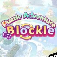 Descargar Puzzle Adventure Blockle (2017/ENG/Español/License)