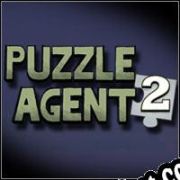 Descargar Puzzle Agent 2 (2011/ENG/Español/License)