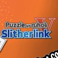 Descargar Puzzle by Nikoli V: Slitherlink PC Full Español