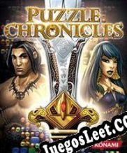 Descargar Puzzle Chronicles (2010) | Español | RePack from TRSi