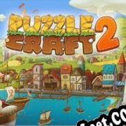 Descargar Puzzle Craft 2 (2015/ENG/Español/License)