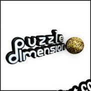 Descargar Puzzle Dimension (2010) | Español | RePack from iRRM