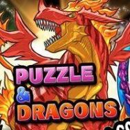 Descargar Puzzle & Dragons (2012/ENG/Español/RePack from DYNAMiCS140685)