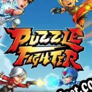 Descargar Puzzle Fighter (2022) | Español | RePack from KaSS