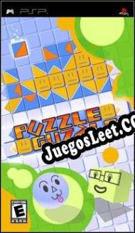 Descargar Puzzle Guzzle (2008/ENG/Español/License)